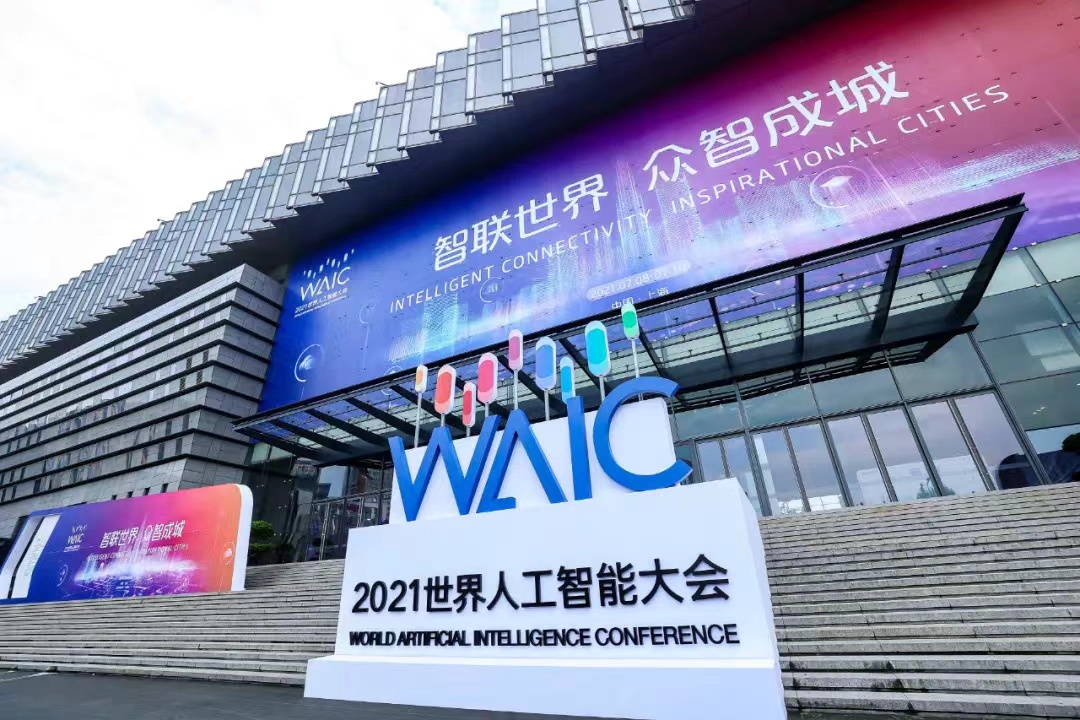 1657290707692725.jpg 微信圖片_20220708222300.jpg