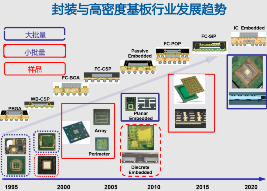 1692242805197085.png image.png