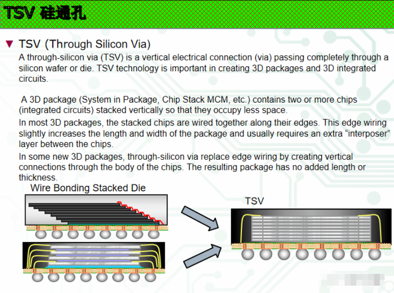 1692243898411857.png image.png