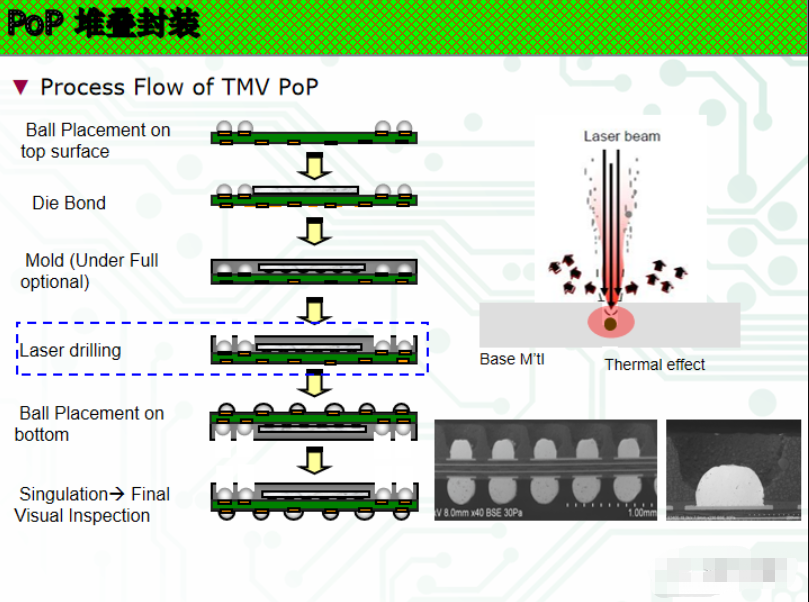 1692244067165844.png image.png