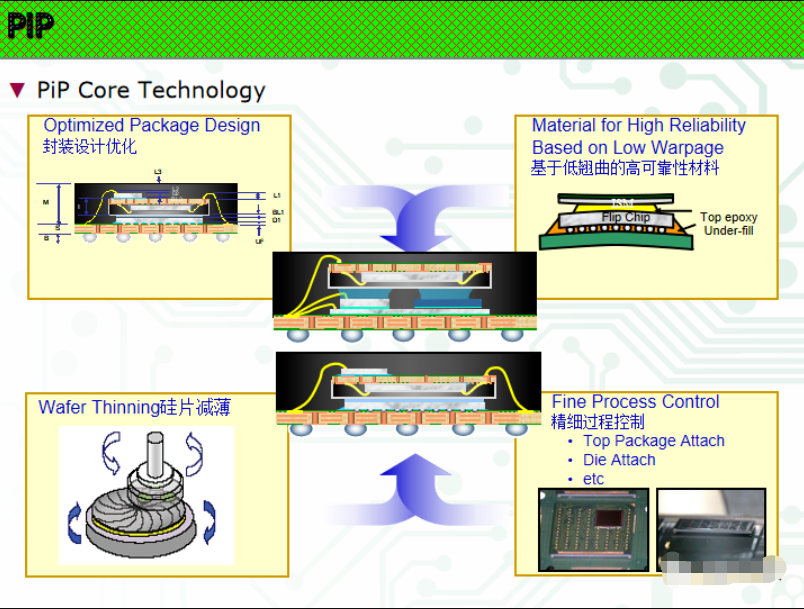 1692244183124572.png image.png