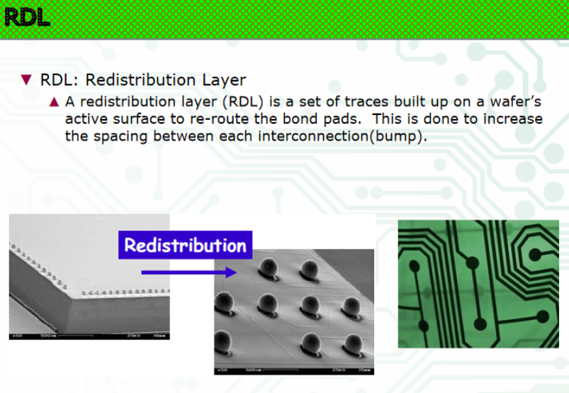 1692244312393525.png image.png