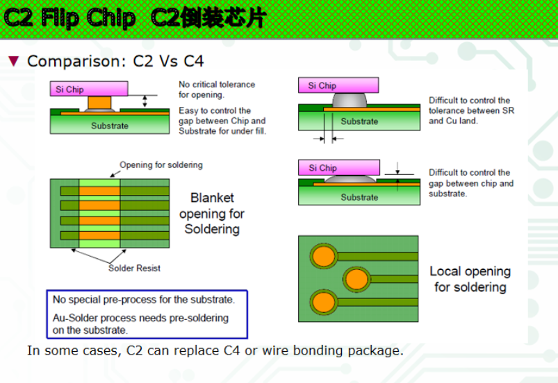 1692248039106598.png image.png