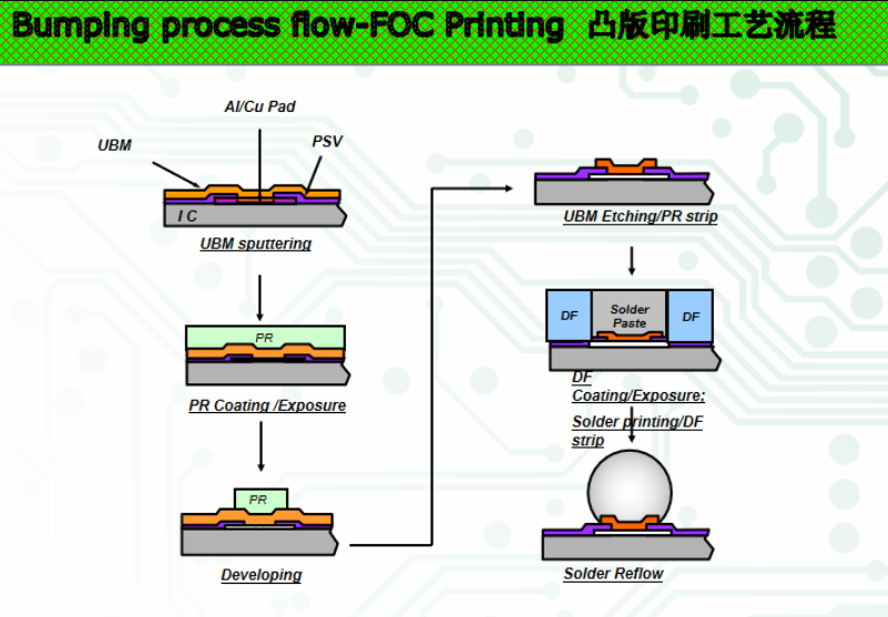 1692248060735241.png image.png