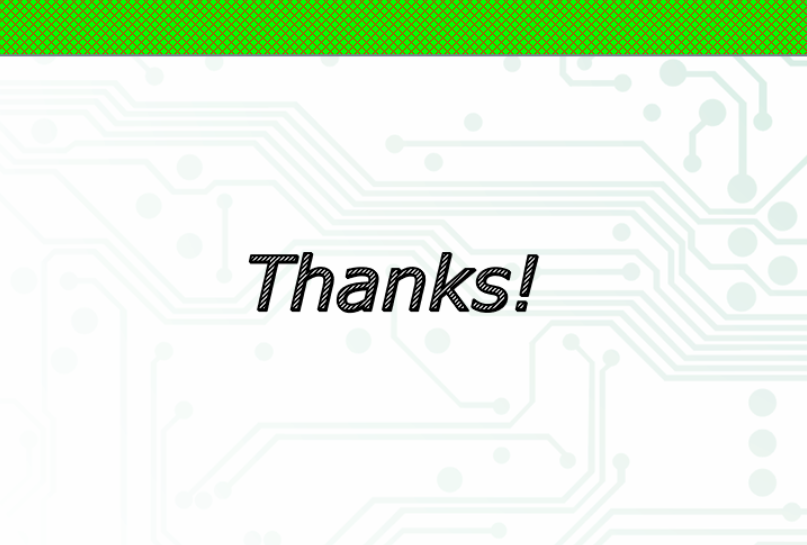 1692250820419990.png image.png