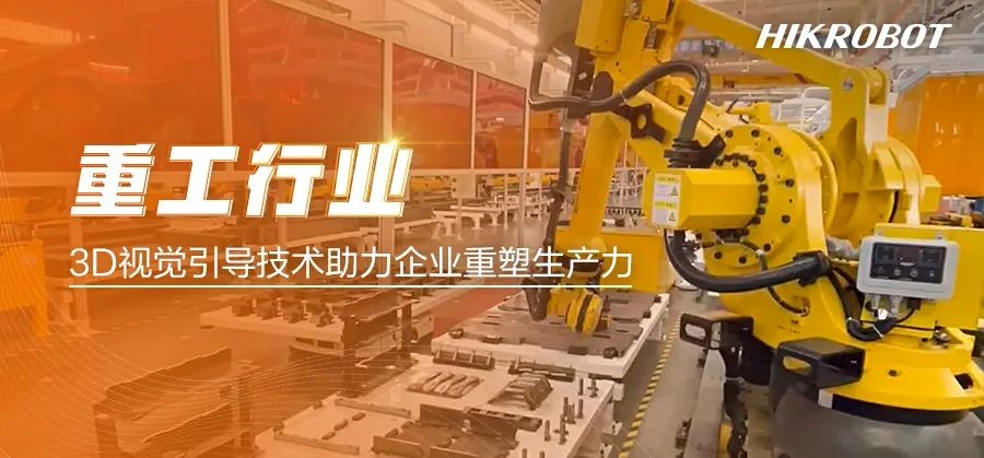 1693197252100289.png image.png